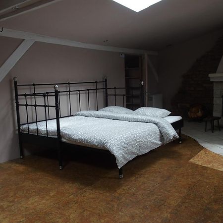 Flat In Central Poznan Leilighet Rom bilde