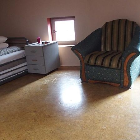 Flat In Central Poznan Leilighet Rom bilde