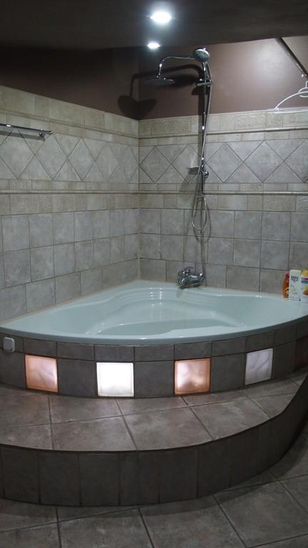 Flat In Central Poznan Leilighet Rom bilde